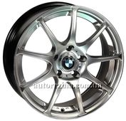 League LG 129 HB